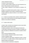 Miniatura do documento