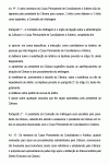 Miniatura do documento