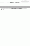 Miniatura do documento