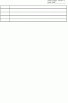 Miniatura do documento