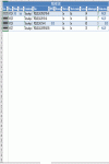 Miniatura do documento