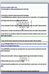 Miniatura do documento