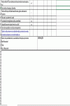 Miniatura do documento