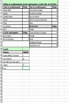 Miniatura do documento