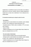Miniatura do documento