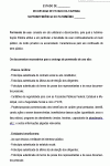 Miniatura do documento