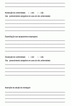Miniatura do documento