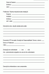 Miniatura do documento