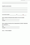 Miniatura do documento
