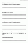 Miniatura do documento