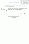 Miniatura do documento
