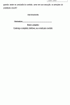 Miniatura do documento