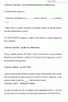 Miniatura do documento
