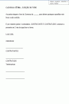 Miniatura do documento