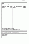 Miniatura do documento