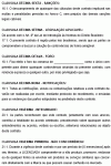 Miniatura do documento