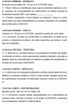 Miniatura do documento