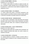 Miniatura do documento