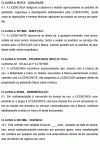 Miniatura do documento