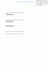 Miniatura do documento