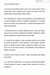 Miniatura do documento