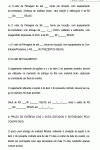 Miniatura do documento