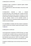 Miniatura do documento
