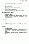 Miniatura do documento
