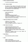 Miniatura do documento