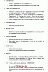 Miniatura do documento