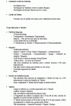 Miniatura do documento