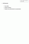 Miniatura do documento