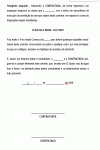 Miniatura do documento
