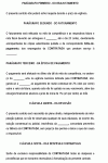 Miniatura do documento