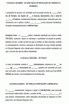 Miniatura do documento
