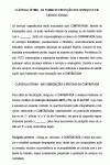 Miniatura do documento