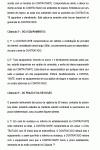 Miniatura do documento