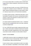 Miniatura do documento
