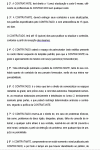 Miniatura do documento