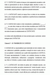 Miniatura do documento
