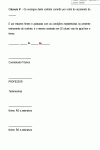 Miniatura do documento