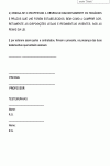 Miniatura do documento