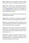 Miniatura do documento