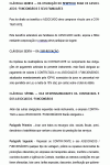 Miniatura do documento