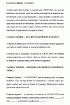 Miniatura do documento