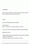 Miniatura do documento