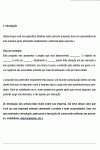 Miniatura do documento