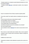 Miniatura do documento