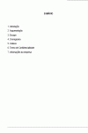 Miniatura do documento