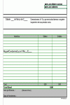 Miniatura do documento